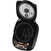 Мультиварка Tefal RK901832, фото 2