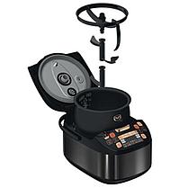 Мультиварка Tefal RK901832, фото 3