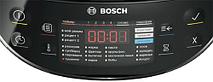 Мультиварка Bosch MUC48B68RU, фото 2