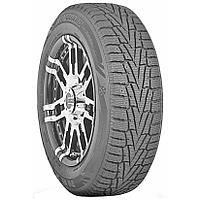 Автомобильные шины Nexen Winguard WinSpike SUV 245/60R18 105T