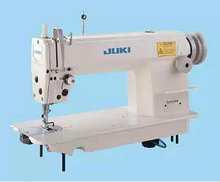 Швейная машина JUKI DLN-5410N