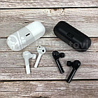 Беспроводные наушники Wireless Headset P10 Bluetooth 5.0 Черные, фото 3