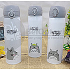 Детский термос Totoro, 420 мл Totoro 3, фото 7