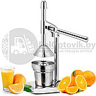 Cоковыжималка Manual Juicer пресс ручной, фото 2