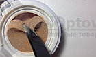 Кушон Панда Mac Air Cushion BB Cream Тон 01, с запасным блоком 18g х 2, фото 7