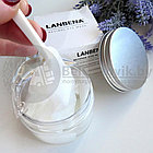 Патчи для глаз LANBENA Retinol Eye Mask от морщин с ретинолом, 50 шт, фото 3