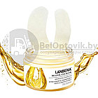 Патчи для глаз LANBENA Retinol Eye Mask от морщин с ретинолом, 50 шт, фото 4