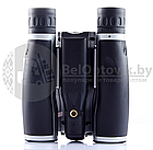 Цифровой бинокль с дисплеем Digital Camera Binoculars 12 Х 32, фото 10