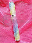 Тушь для ресниц 4D Million Pauline шелковая удлиняющая Long Thick, 10g, фото 9