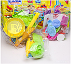 Игровой набор для лепки Креативная кухня Play-Doh, фото 5