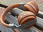 Наушники Wireless Bluetooth JBL JB66 ENJOY MUSIC, фото 4