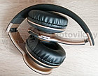 Наушники Bluetooth MP3 JBL S300i Bluetooth Черные, фото 2