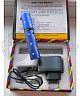 Электрошокер-помада 1202 Type (Дамский шокер), фото 8