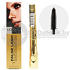 Тушь для ресниц Loreal Paris False Lash Telescopic Mascara, 11g, фото 3