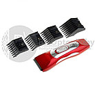 Машинка электрическая для стрижки животных Pet Clipper BZ-805 (Оригинал). НА СКИДКЕ, фото 4