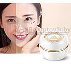 Отбеливающий (осветляющий) крем Bioaqua Whitening Cream Flawless Use Good Effect at Night, 30 гр., фото 4