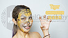 Тканевая маска для лица Зверята Kallsur Animal BioAqua Mask (4 вида), 23g Sheep (Овца), фото 6