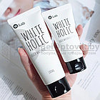 Отбеливающий крем для лица, рук и тела White Holic W.Lab Korea, 50 мл, фото 8