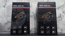 Беспроводные наушники HBQ - Q32 TWS