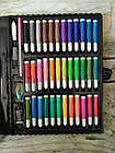 Набор для рисования ART Set 150 предметов в чемодане (Maximum complect), фото 2