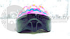 Шлем защитный Т-1. Цвета MIX, фото 6