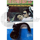 Устройство против засыпания для водителей Антисон Cure Sleepiness Right Away, фото 3
