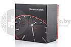 Умные часы Smart Watch Q18s, фото 10