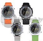 Умные часы Sports Smart Watch EX18 Зеленые, фото 5