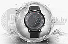 Умные часы Sports Smart Watch EX18 Зеленые, фото 9
