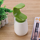 Дозатор для жидкого мыла Joseph Joseph C-pump Soap Dispenser, фото 7