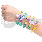 Магический браслет Magic bracelet Twisty Petz, фото 9