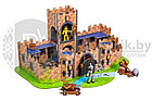 Aнимационный набор Стикбот Замок StikBot Castle, фото 3