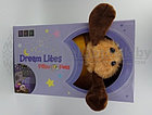 Ночник-проектор DREAM LITES Звездный зверь- корова, Любимая собачка, фото 3