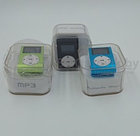 MP3-плеер Комплект с экраном и наушниками, (Качество А), фото 2