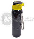 Бутылка термос Sports (500 мл), фото 6