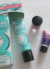 Набор для борьбы с расширенными порами Benefit the POREfessional 3in1, фото 3