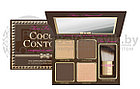 Сухой корректор Cocoa Contour, фото 4