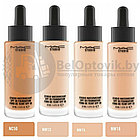 Тональный крем Mac Studio Waterweight spf 30 Foundation с пипеткой, фото 2