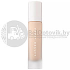 Тональный крем Fenty Beauty NEW 2018, фото 3