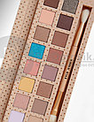 KYLIE Eyeshadow Take me on Vacation, фото 3