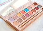 KYLIE Eyeshadow Take me on Vacation, фото 4