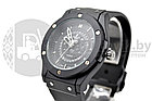 Часы HUBLOT диаметр 4,5 см, фото 5