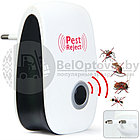 Устройство для отпугивания насекомых и грызунов Pest Repeller, фото 2