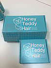 Витамины для волос Honey Teddy Hair, фото 2