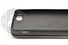 Чехол-батарея для Apple iPhone 7, фото 7
