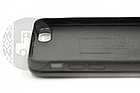 Чехол-батарея для Apple iPhone 7, фото 8