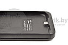 Чехол-батарея для Apple iPhone 7, фото 9