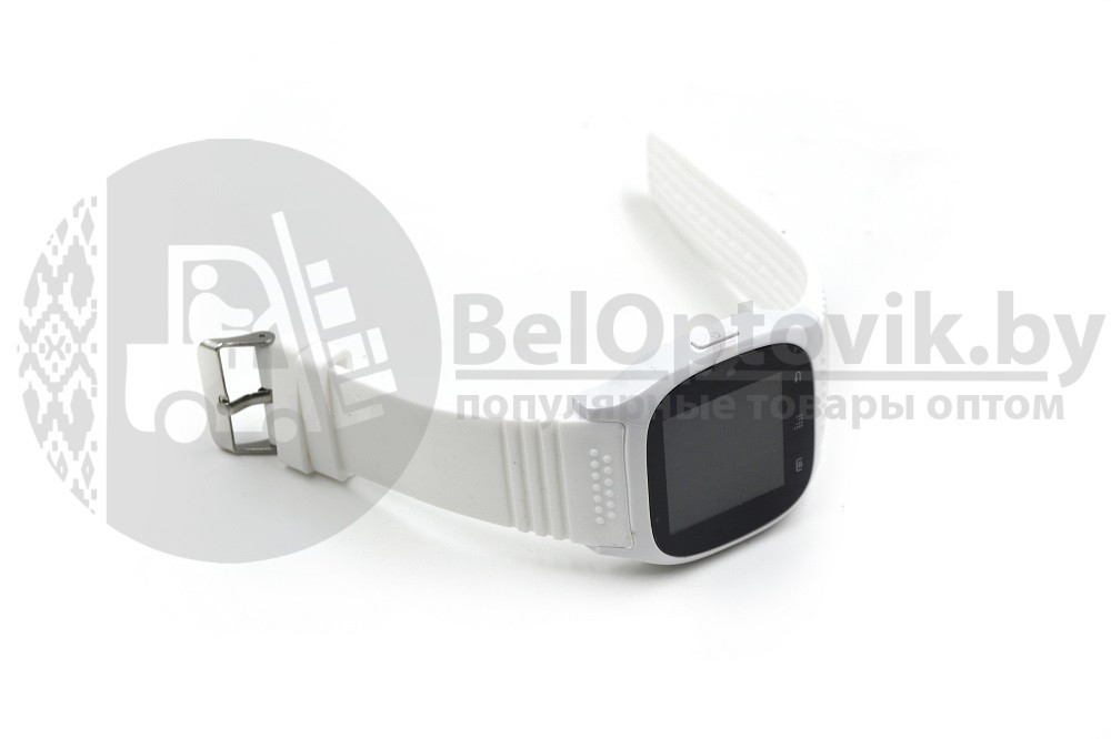 Умные часы Smart Watch - фото 4 - id-p109392584