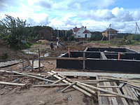 реберная часть фундамента под баню.jpg