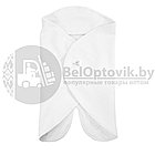 Конверт для новорожденных dolce BLANKET, фото 7